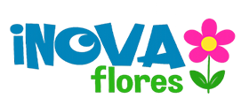 Inova Plantas – Curadoria botânica e presentes vivos