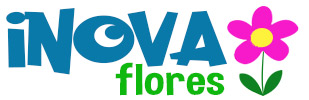 Inova Flores Online